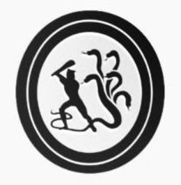 LogoMark trademark