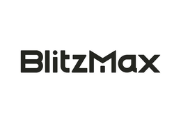 BLITZMAX trademark