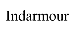 INDARMOUR trademark