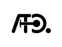 ATO trademark