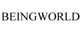 BEINGWORLD trademark
