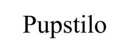 PUPSTILO trademark