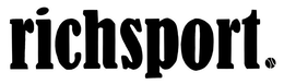 RICHSPORT. trademark