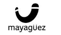 MAYAGÜEZ trademark