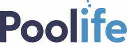 POOLIFE trademark