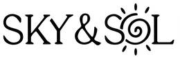 SKY & SOL trademark