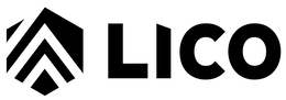 LICO trademark