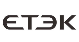 ETEK trademark