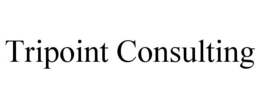 TRIPOINT CONSULTING trademark