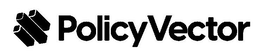 POLICYVECTOR trademark