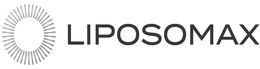 LIPOSOMAX trademark