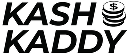 KASH KADDY trademark
