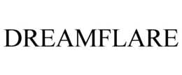 DREAMFLARE trademark