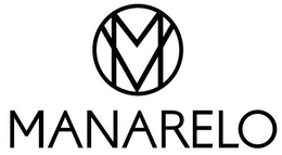 MV MANARELO trademark
