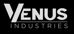 VENUS INDUSTRIES trademark