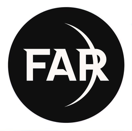FAR trademark