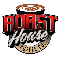 ROAST HOUSE COFFEE CO. trademark