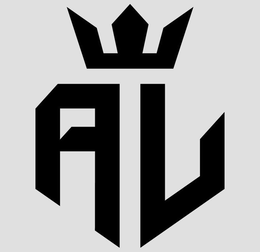 AL trademark