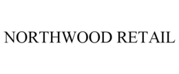 NORTHWOOD RETAIL trademark