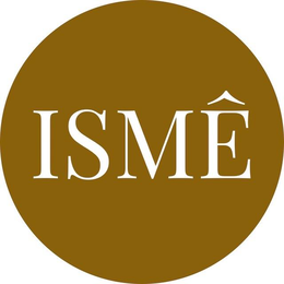 ISMÊ trademark