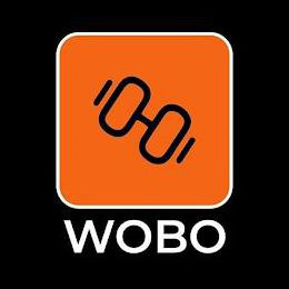 WOBO trademark