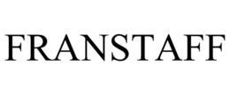 FRANSTAFF trademark