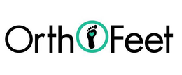 ORTHOFEET trademark