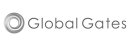 GLOBAL GATES trademark