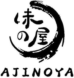 AJINOYA trademark