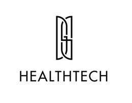 GS HEALTHTECH trademark