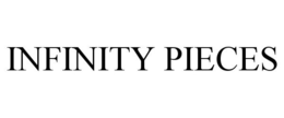 INFINITY PIECES trademark