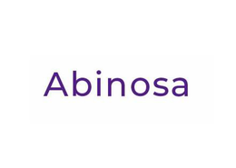 ABINOSA trademark