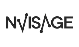 NVISAGE trademark