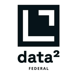 DATA2 FEDERAL trademark