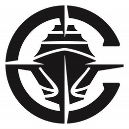 C trademark