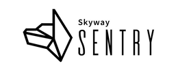 SKYWAY SENTRY trademark