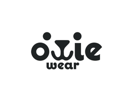OWIE WEAR trademark