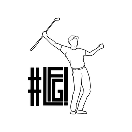 #LFG! trademark