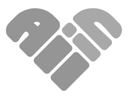 ALL IN trademark
