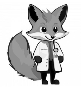 MODOCS trademark