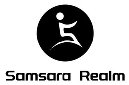 S SAMSARA REALM trademark