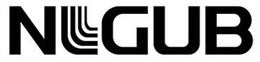 NLGUB trademark