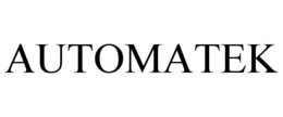 AUTOMATEK trademark