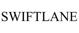SWIFTLANE trademark