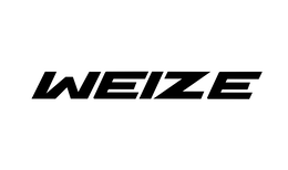 WEIZE trademark