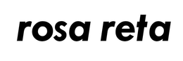 ROSA RETA trademark
