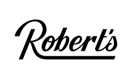 ROBERT'S trademark