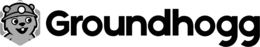 GROUNDHOGG trademark