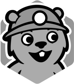 LogoMark trademark