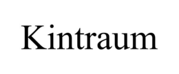 KINTRAUM trademark
